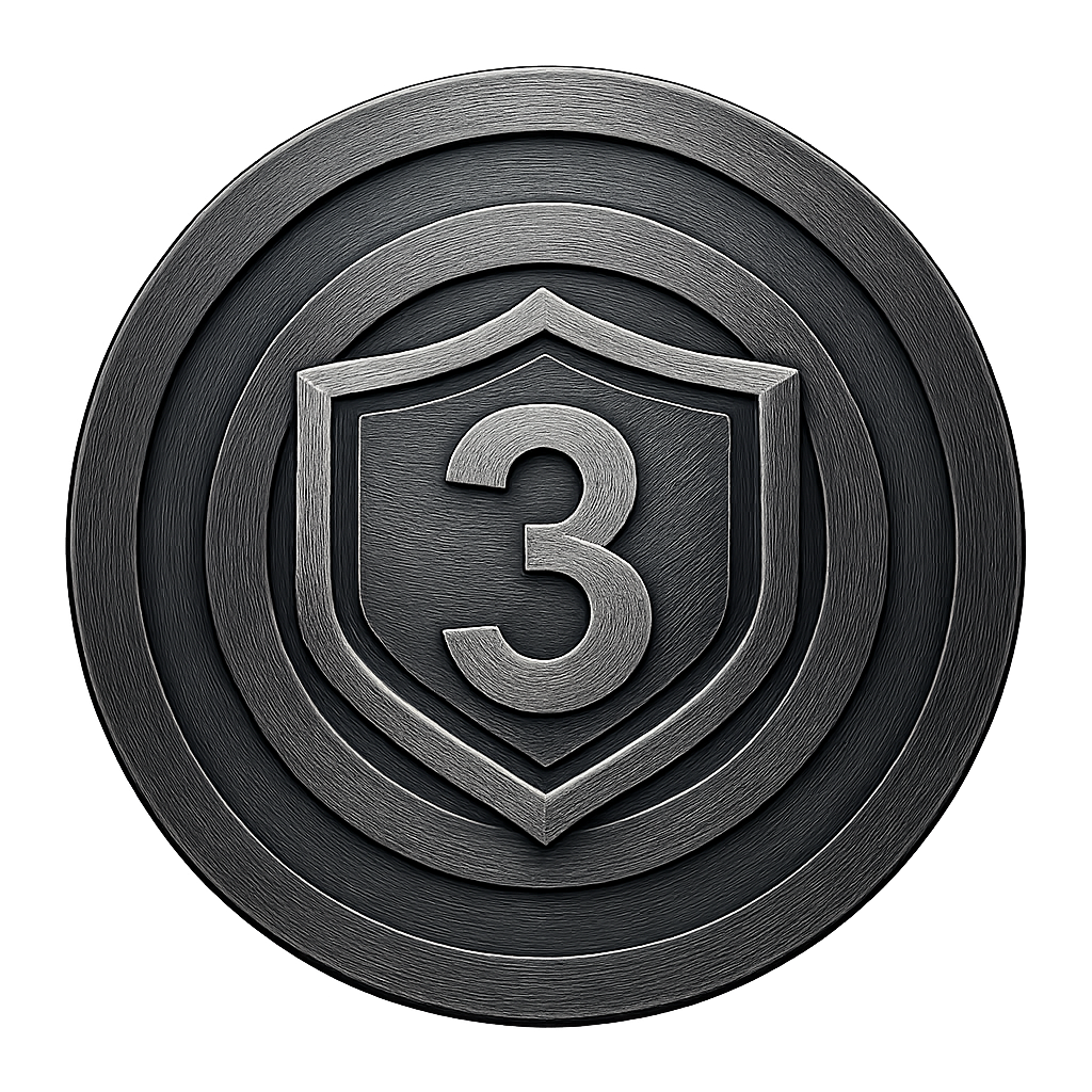 StarBook Horizon Extended Warranty